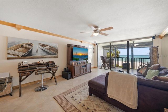 506 GULF BOULEVARD 201, Indian Rocks Beach, FL 33785