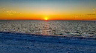 506 GULF BOULEVARD 201, Indian Rocks Beach, FL 33785