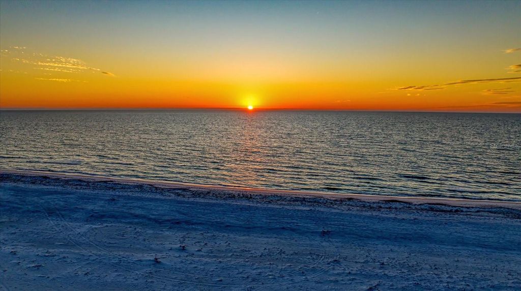 506 GULF BOULEVARD 201, Indian Rocks Beach, FL 33785