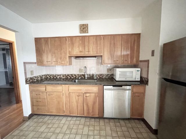 5352 Hazelwood Road, Columbus, OH 43229