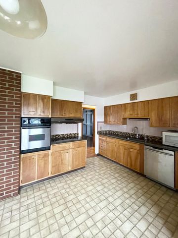 5352 Hazelwood Road, Columbus, OH 43229