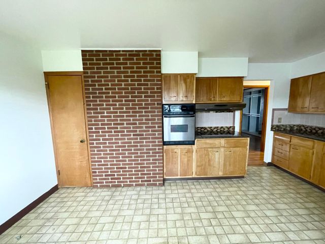 5352 Hazelwood Road, Columbus, OH 43229