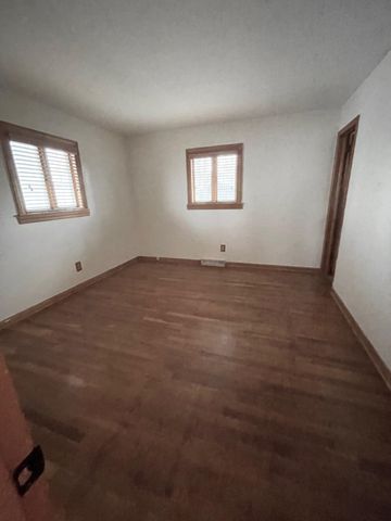 5352 Hazelwood Road, Columbus, OH 43229