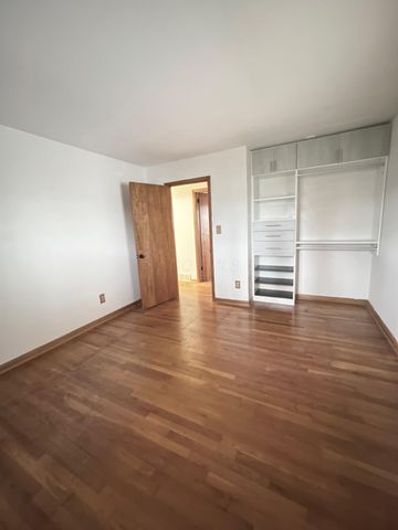 5352 Hazelwood Road, Columbus, OH 43229