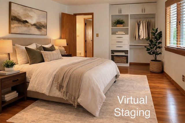 5352 Hazelwood Road, Columbus, OH 43229