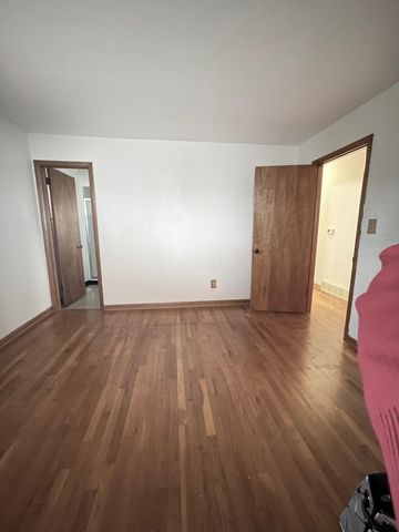 5352 Hazelwood Road, Columbus, OH 43229