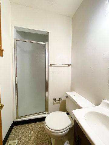 5352 Hazelwood Road, Columbus, OH 43229