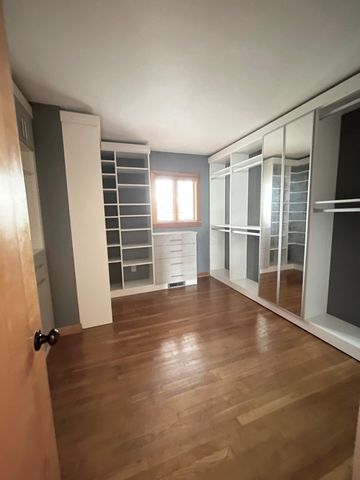 5352 Hazelwood Road, Columbus, OH 43229