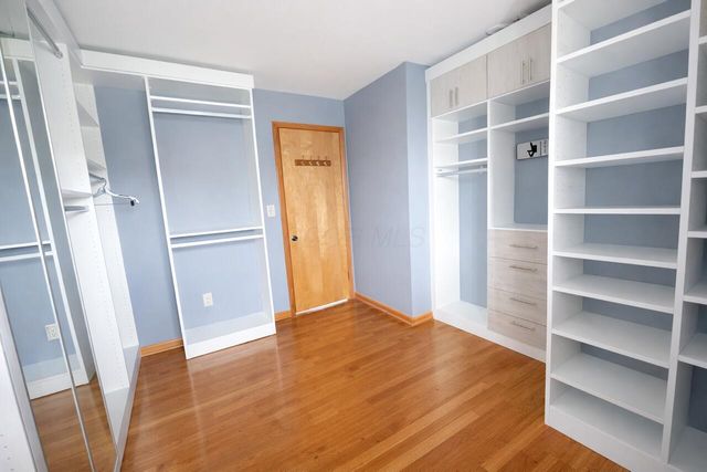 5352 Hazelwood Road, Columbus, OH 43229