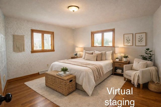 5352 Hazelwood Road, Columbus, OH 43229