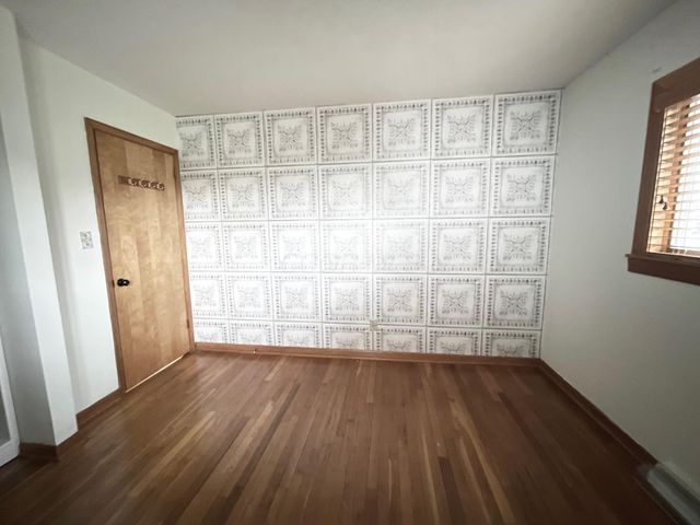 5352 Hazelwood Road, Columbus, OH 43229