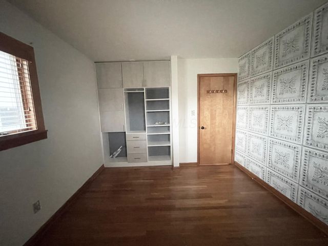 5352 Hazelwood Road, Columbus, OH 43229