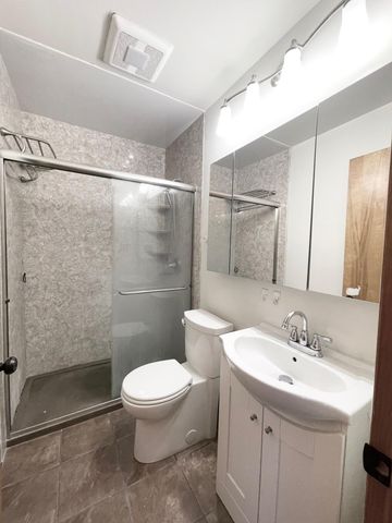 5352 Hazelwood Road, Columbus, OH 43229