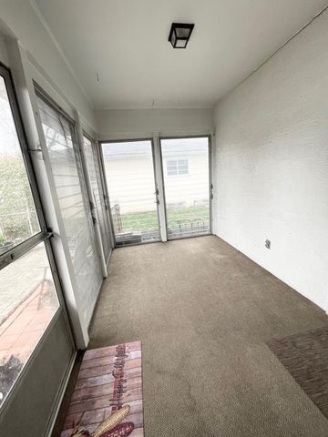 5352 Hazelwood Road, Columbus, OH 43229