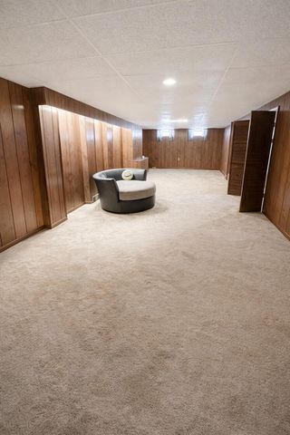 5352 Hazelwood Road, Columbus, OH 43229