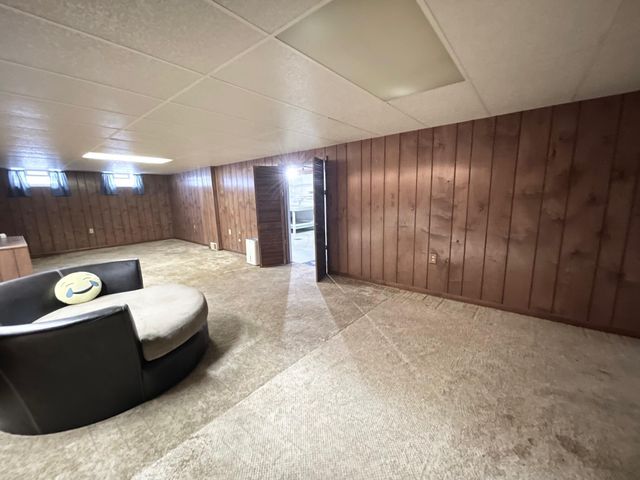 5352 Hazelwood Road, Columbus, OH 43229