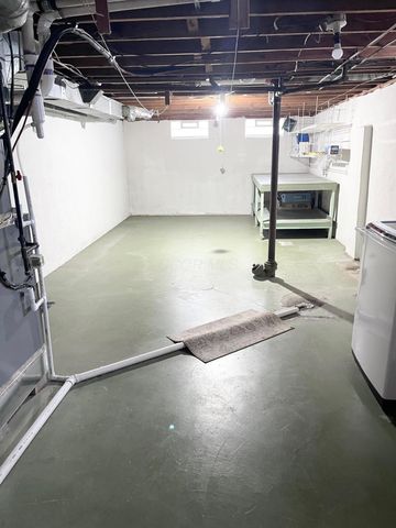 5352 Hazelwood Road, Columbus, OH 43229