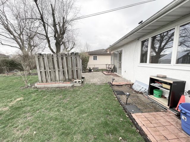 5352 Hazelwood Road, Columbus, OH 43229
