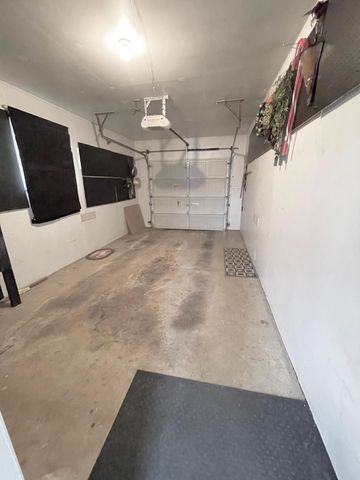 5352 Hazelwood Road, Columbus, OH 43229