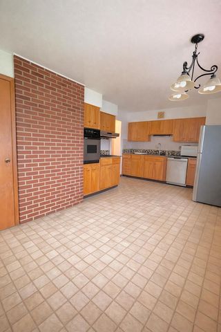 5352 Hazelwood Road, Columbus, OH 43229