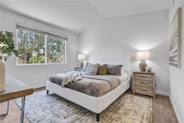 91 Tierra Plano, Rancho Santa Margarita, CA 92688