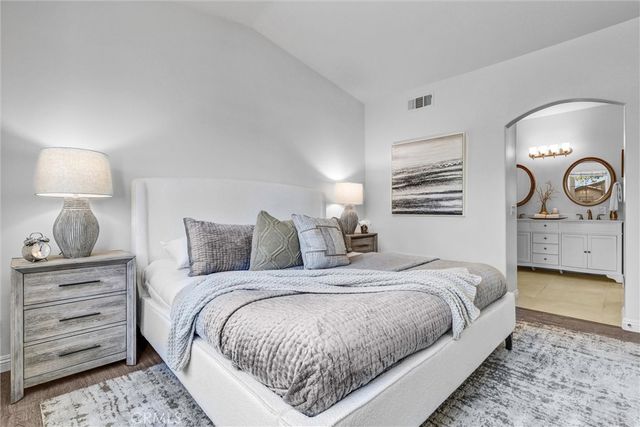91 Tierra Plano, Rancho Santa Margarita, CA 92688
