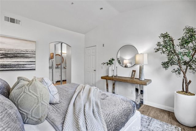 91 Tierra Plano, Rancho Santa Margarita, CA 92688