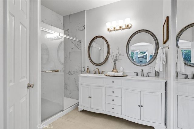 91 Tierra Plano, Rancho Santa Margarita, CA 92688
