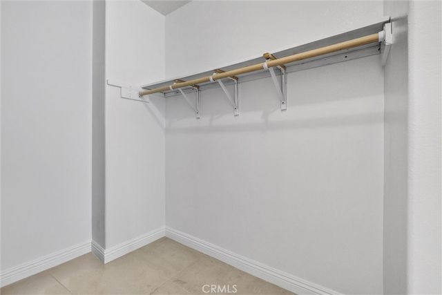 91 Tierra Plano, Rancho Santa Margarita, CA 92688
