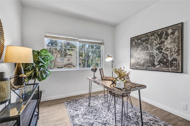 91 Tierra Plano, Rancho Santa Margarita, CA 92688