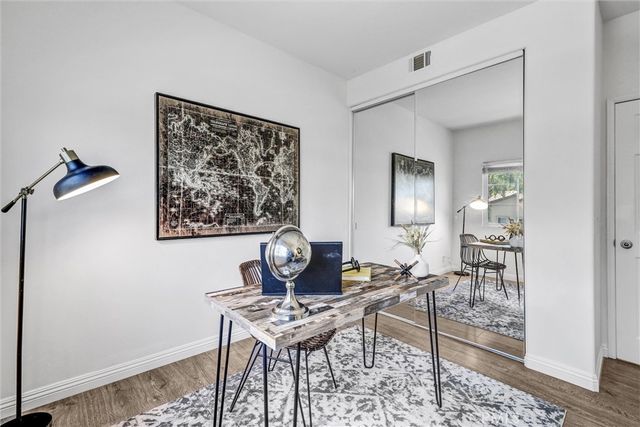 91 Tierra Plano, Rancho Santa Margarita, CA 92688