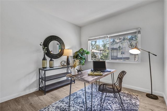 91 Tierra Plano, Rancho Santa Margarita, CA 92688