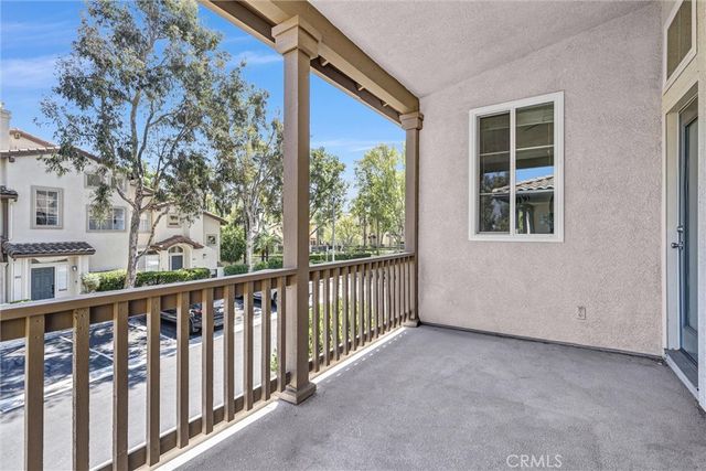 91 Tierra Plano, Rancho Santa Margarita, CA 92688