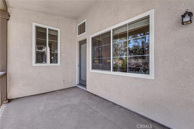 91 Tierra Plano, Rancho Santa Margarita, CA 92688