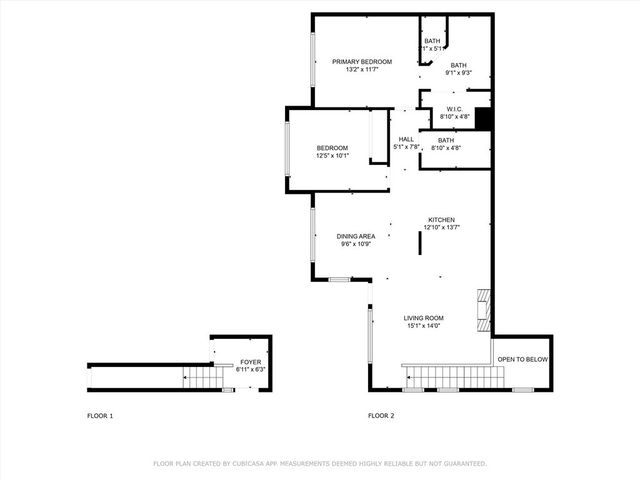 91 Tierra Plano, Rancho Santa Margarita, CA 92688