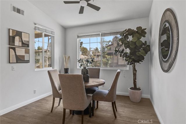91 Tierra Plano, Rancho Santa Margarita, CA 92688