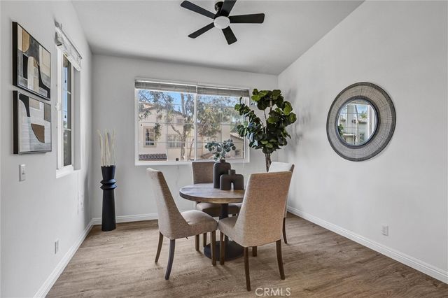 91 Tierra Plano, Rancho Santa Margarita, CA 92688
