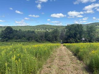 00 Route 44, West Windsor, VT 05037