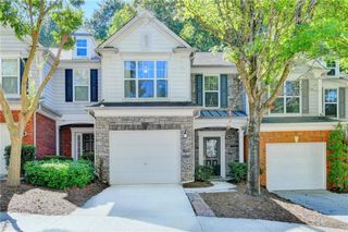 1974 Hailston Drive, Duluth, GA 30097