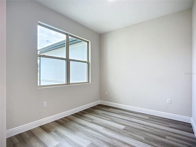 2624 ATWATER DRIVE, North Port, FL 34288