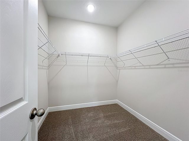 2624 ATWATER DRIVE, North Port, FL 34288