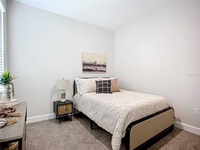 2624 ATWATER DRIVE, North Port, FL 34288