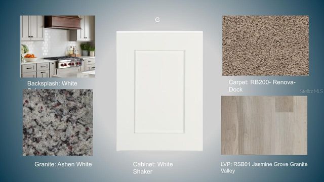 2624 ATWATER DRIVE, North Port, FL 34288