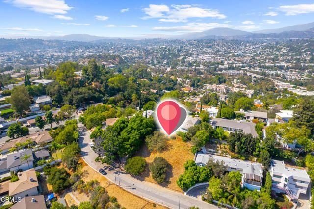 228 Warwick Avenue, South Pasadena, CA 91030