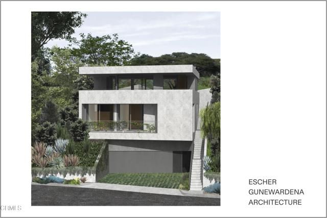 228 Warwick Avenue, South Pasadena, CA 91030