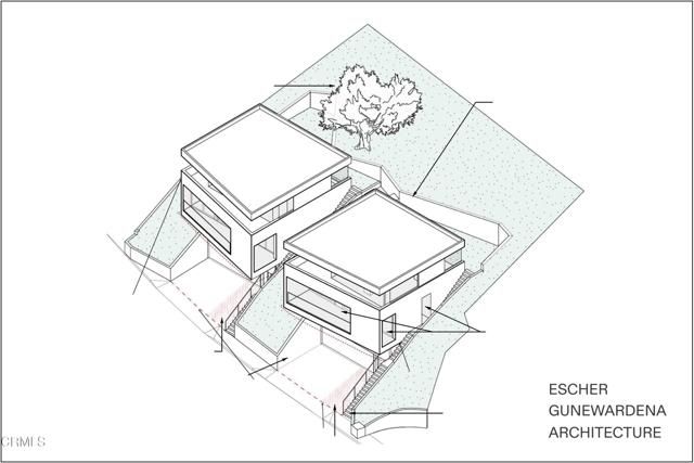 228 Warwick Avenue, South Pasadena, CA 91030