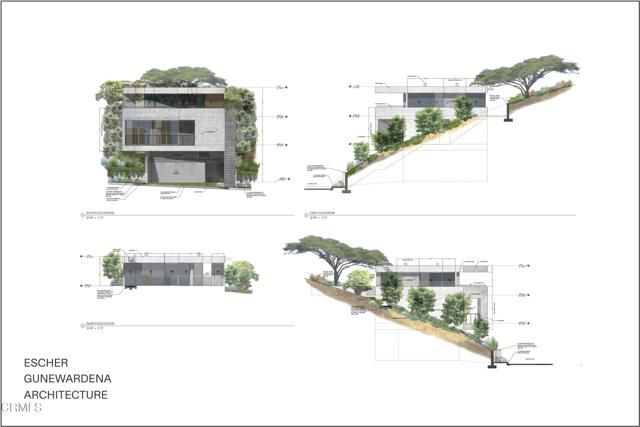 228 Warwick Avenue, South Pasadena, CA 91030