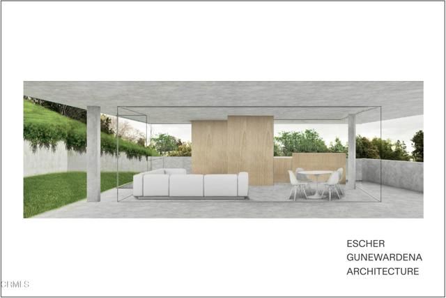 228 Warwick Avenue, South Pasadena, CA 91030