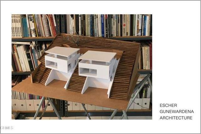 228 Warwick Avenue, South Pasadena, CA 91030