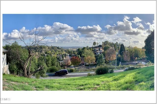 228 Warwick Avenue, South Pasadena, CA 91030